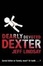 Cover of Dearly Devoted Dexter