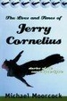 Cover of The Lives and Times of Jerry Cornelius