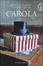 Cover of Carola
