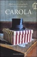 Cover of Carola