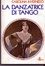 Cover of La danzatrice di Tango