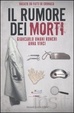 Cover of Il rumore dei morti