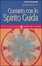 Cover of Iniziazione al contatto con lo spirito guida