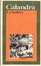 Cover of La bufera