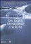 Cover of Da dove vengono i sogni