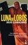 Cover of Luna de lobos