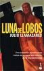 Cover of Luna de lobos
