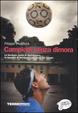 Cover of Campioni senza dimora