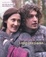 Cover of Scottish Inspirations
