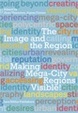 Cover of The Image and the Region