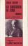 Cover of La coscienza di Zeno