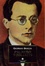 Cover of Palmiro Togliatti