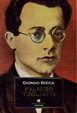 Cover of Palmiro Togliatti