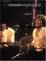 Cover of Rod Stewart - Unplugged...And Seated