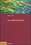 Cover of La motivazione