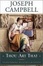Cover of "Thou Art That"