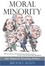 Cover of Moral Minority