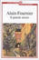 Cover of Il grande amico
