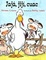 Cover of "Jaja Jiji Cuac"