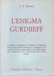 Cover of L'enigma Gurdjieff