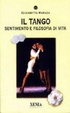 Cover of Il tango