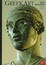 Cover of "Greek Art"