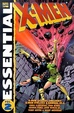 Cover of Essential X-Men, Vol. 2