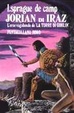 Cover of Jorian di Iraz