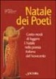 Cover of Natale dei poeti
