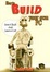 Cover of "How to Build Your Own PC"