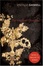 Cover of The Cranford Chronicles