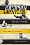 Cover of Gridiron Gauntlet