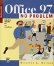 Cover of Office '97 no problem