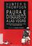 Cover of Paura e disgusto a Las Vegas