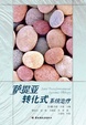 Cover of 萨提亚转化式系统治疗 