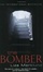 Cover of "The Bomber"
