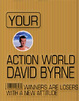 Cover of Your action world