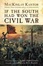 Cover of 'If The South Had Won The Civil War'