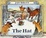 Cover of "The Hat"