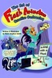 Cover of The Art of Flash Animation
