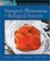 Cover of "Transport Phenomena in Biological Systems"