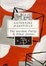 Cover of "The Garden Party"