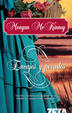 Cover of Encajes y pecados