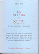 Cover of La strada del sufi
