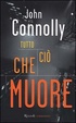 Cover of Tutto ciò che muore