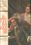 Cover of La pittura inglese