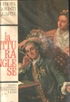 Cover of La pittura inglese