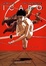 Cover of Icaro - 1