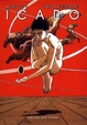 Cover of Icaro - 1