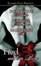 Cover of "Tied With A Bow"